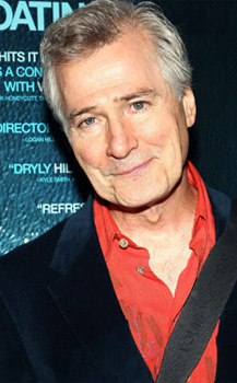 John Patrick Shanley